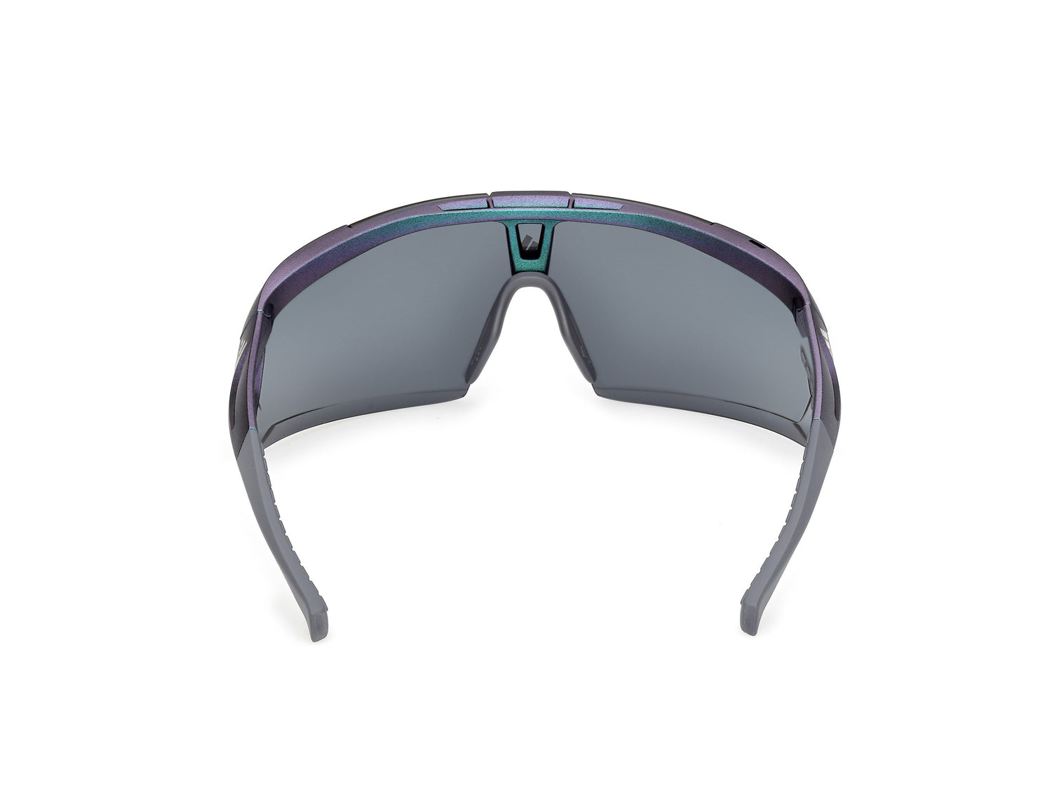 ADIDAS SPORT SP0106 ADIDAS DUNAMIS EVO 97A 0