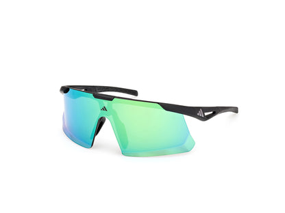 ADIDAS SPORT SP0107 ADIDAS DUNAMIS EVO-S 02Q 0