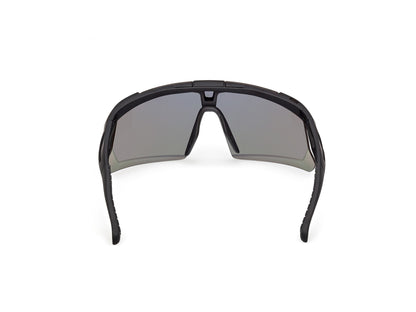 ADIDAS SPORT SP0107 ADIDAS DUNAMIS EVO-S 02Q 0