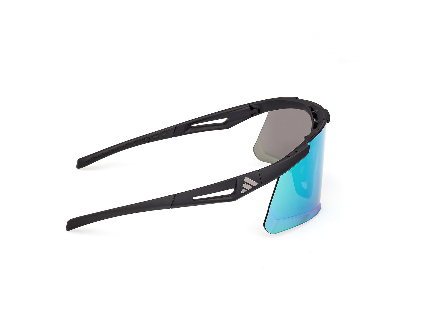 ADIDAS SPORT SP0107 ADIDAS DUNAMIS EVO-S 02Q 0