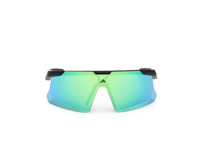 ADIDAS SPORT SP0107 ADIDAS DUNAMIS EVO-S 02Q 0