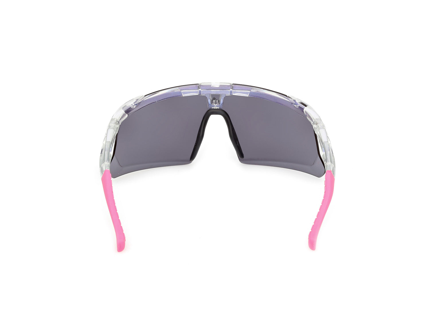 ADIDAS SPORT SP0107 ADIDAS DUNAMIS EVO-S 26C 0