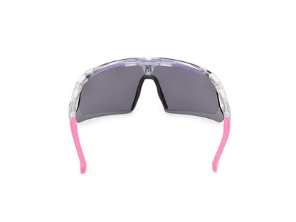 ADIDAS SPORT SP0107 ADIDAS DUNAMIS EVO-S 26C 0