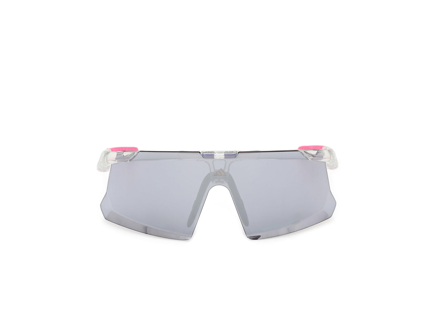 ADIDAS SPORT SP0107 ADIDAS DUNAMIS EVO-S 26C 0