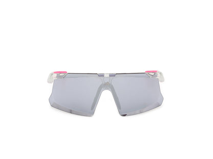ADIDAS SPORT SP0107 ADIDAS DUNAMIS EVO-S 26C 0