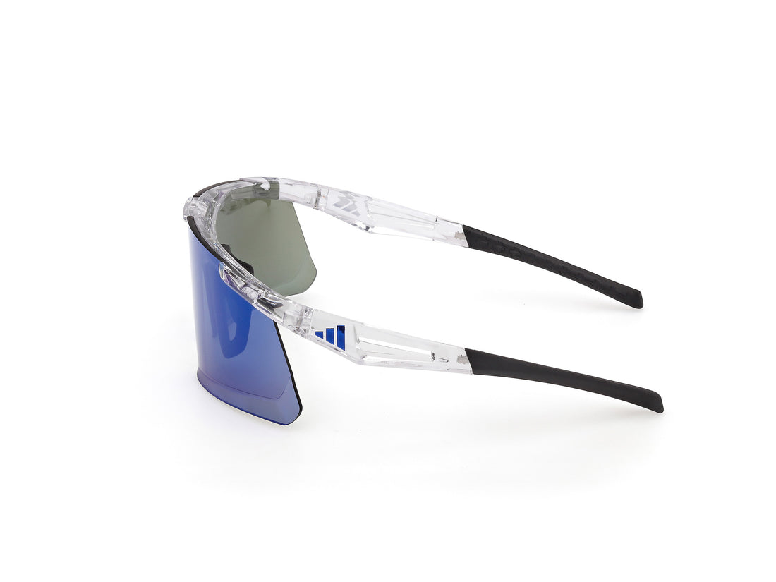 ADIDAS SPORT SP0107 ADIDAS DUNAMIS EVO-S 26X 0