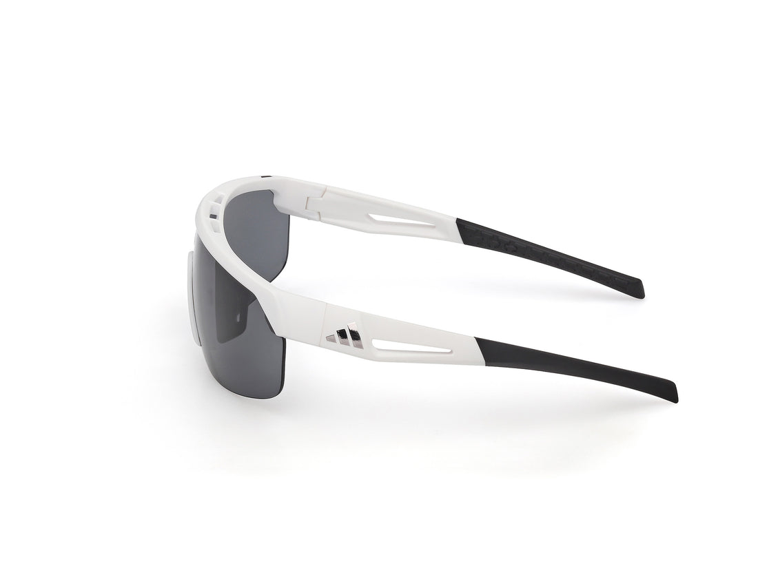 ADIDAS SPORT SP0109 21A 0