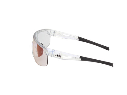 ADIDAS SPORT SP0109 26L 0