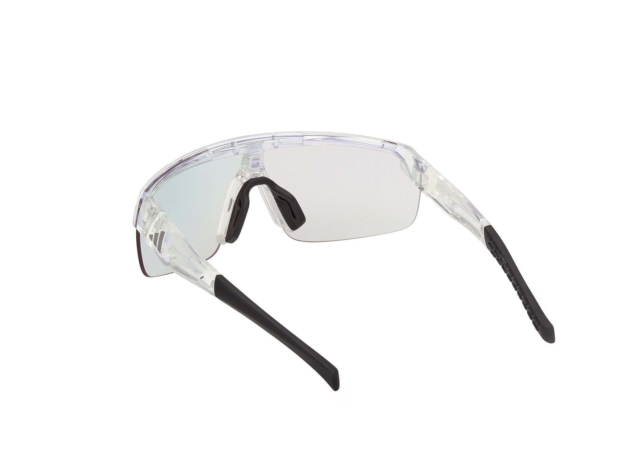 ADIDAS SPORT SP0109 26L 0