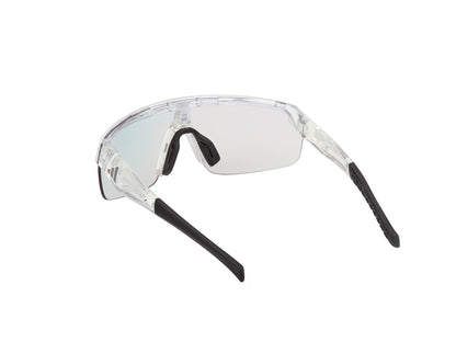 ADIDAS SPORT SP0109 26L 0