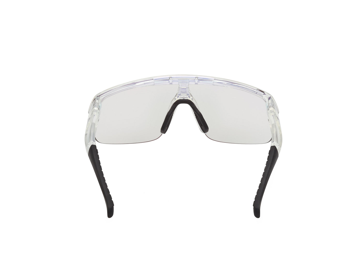 ADIDAS SPORT SP0109 26L 0