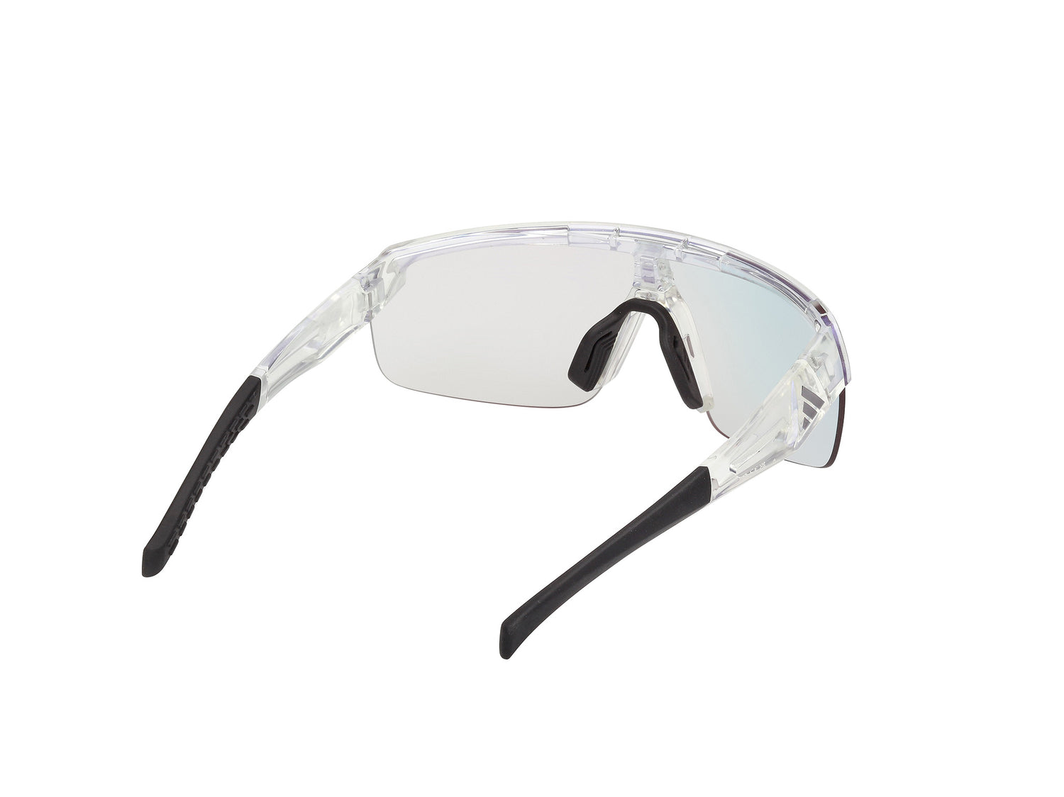 ADIDAS SPORT SP0109 26L 0