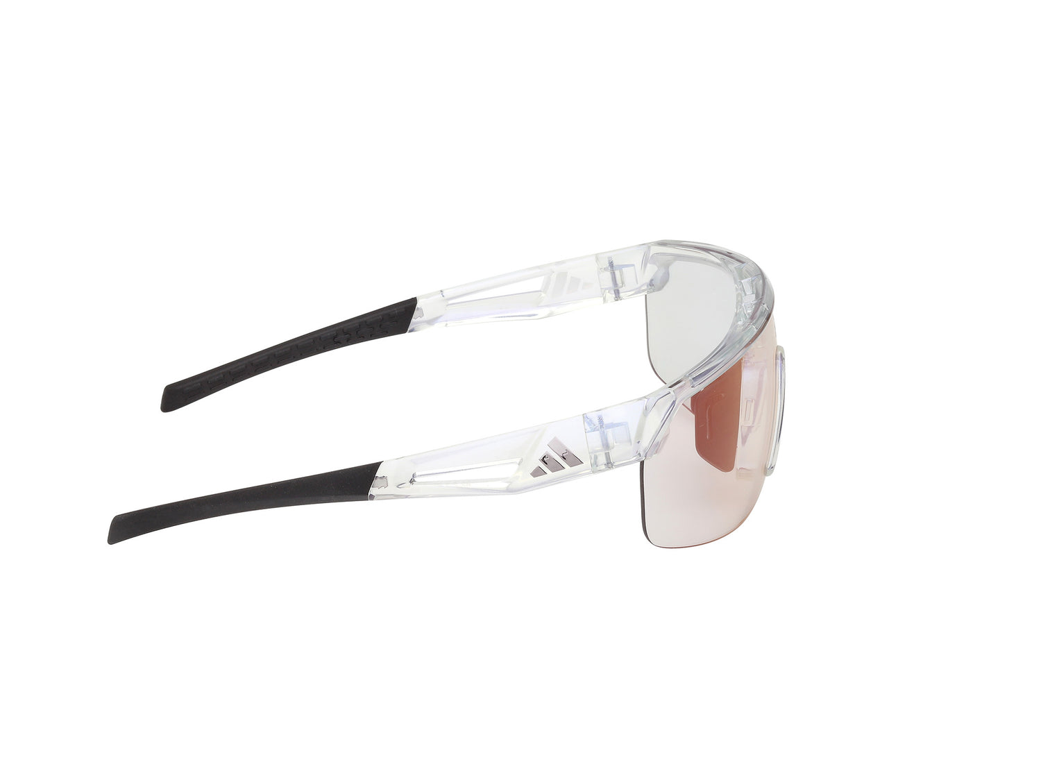 ADIDAS SPORT SP0109 26L 0