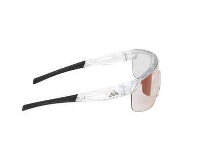 ADIDAS SPORT SP0109 26L 0