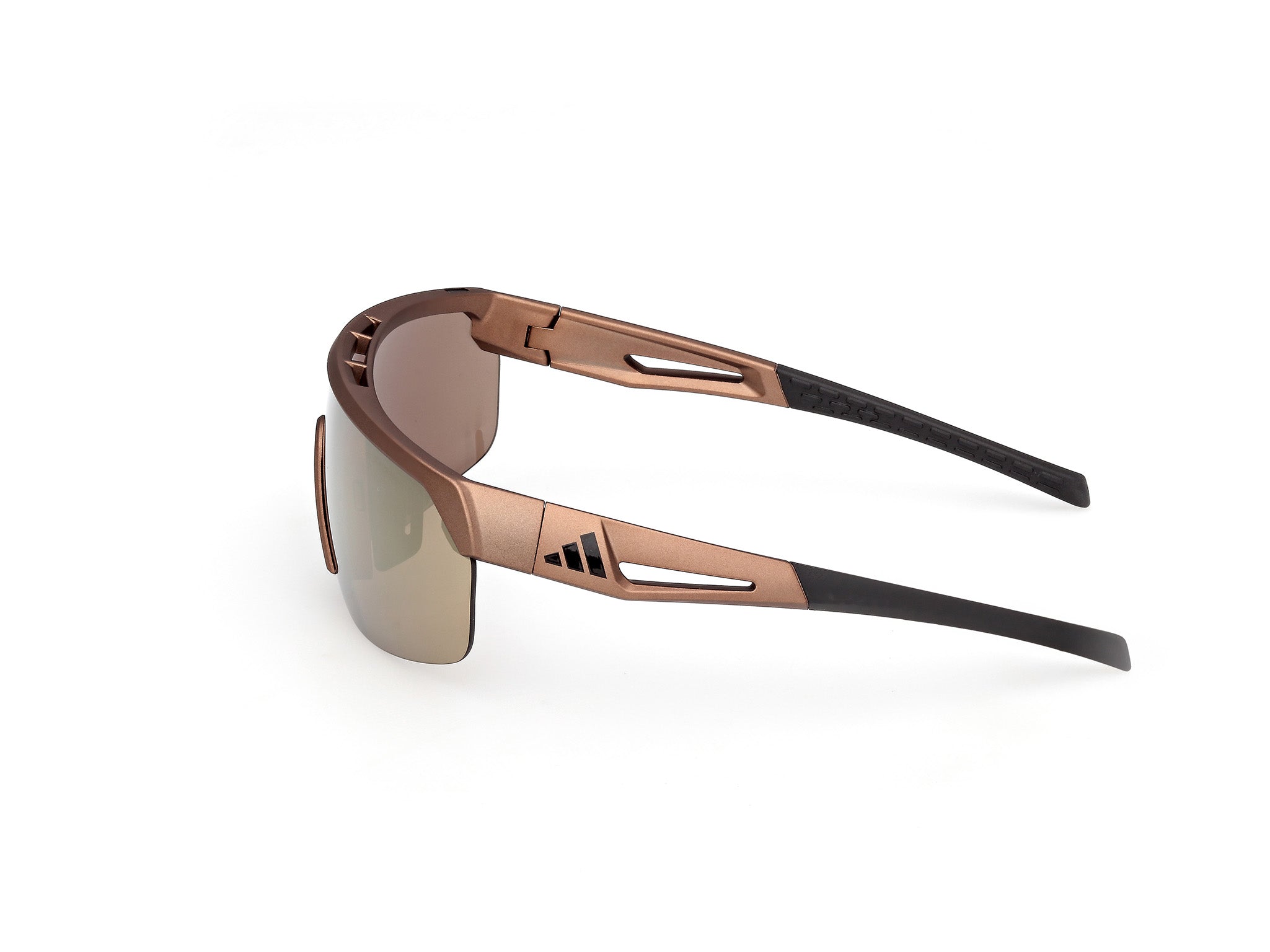 ADIDAS SPORT SP0109 49G 0