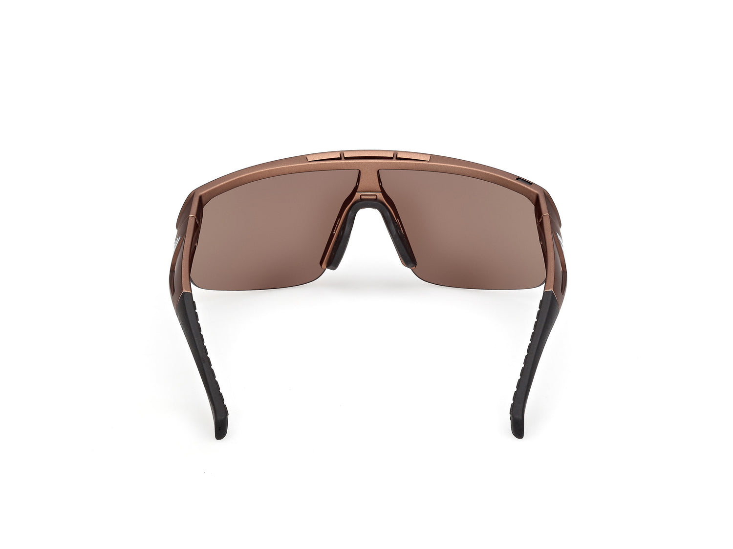 ADIDAS SPORT SP0109 49G 0