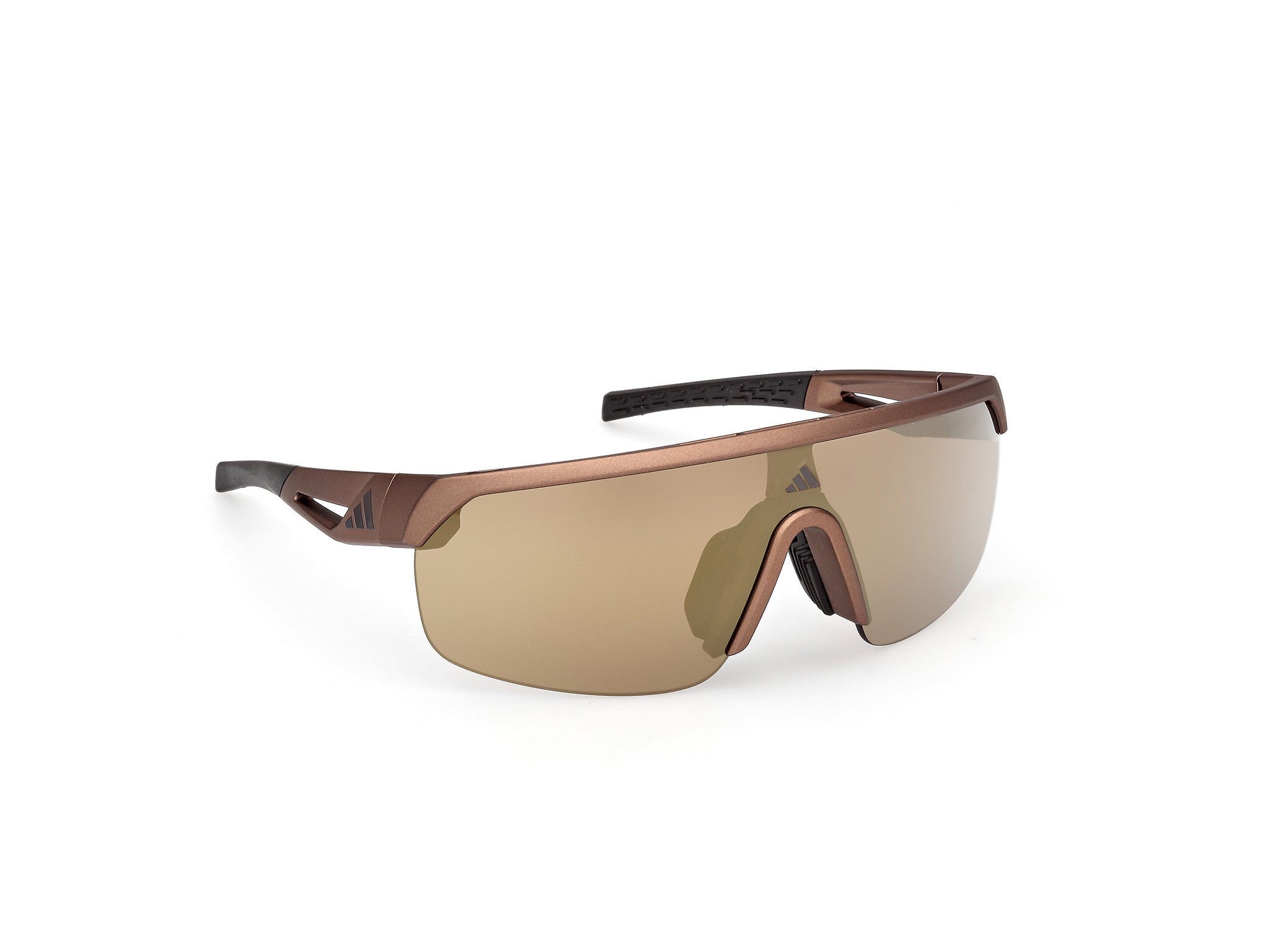 ADIDAS SPORT SP0109 49G 0