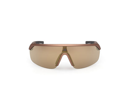 ADIDAS SPORT SP0109 49G 0