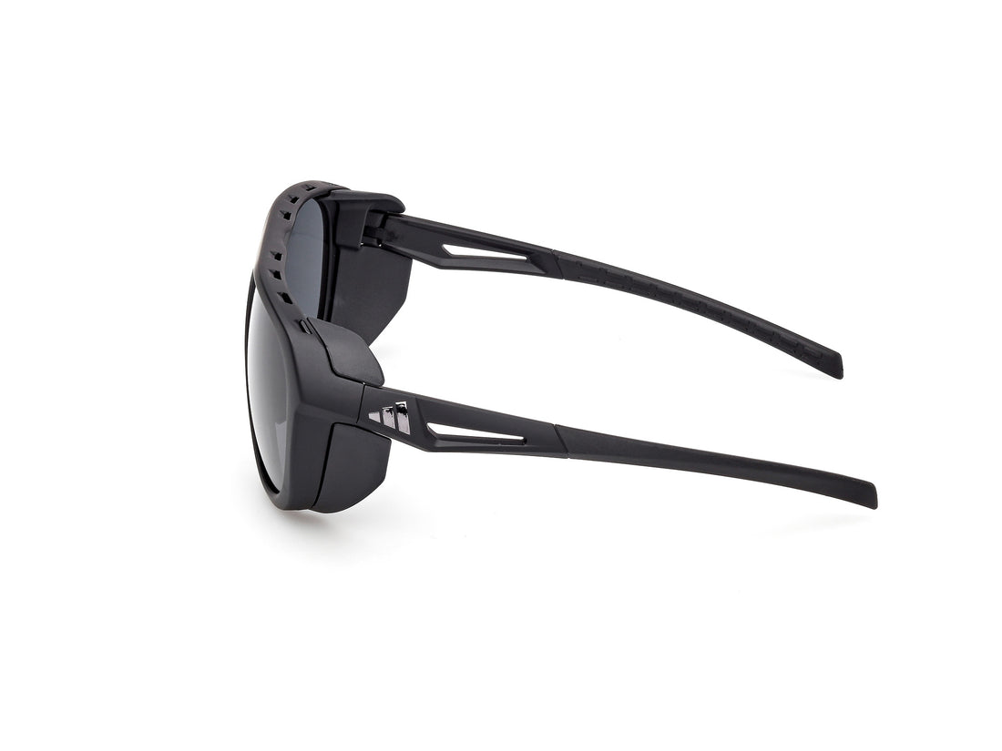 ADIDAS SPORT SP0110 02A 60