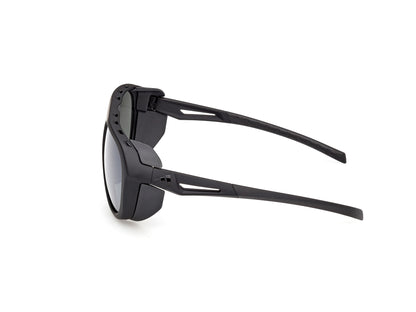 ADIDAS SPORT SP0110 02D 60