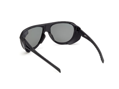 ADIDAS SPORT SP0110 02D 60