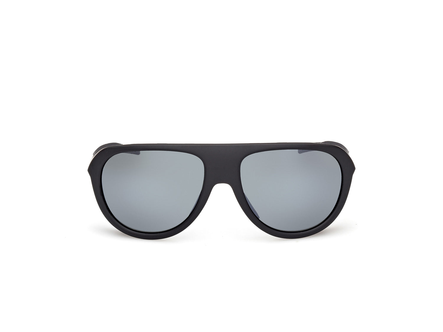 ADIDAS SPORT SP0110 02D 60