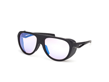 ADIDAS SPORT SP0110 02X 60