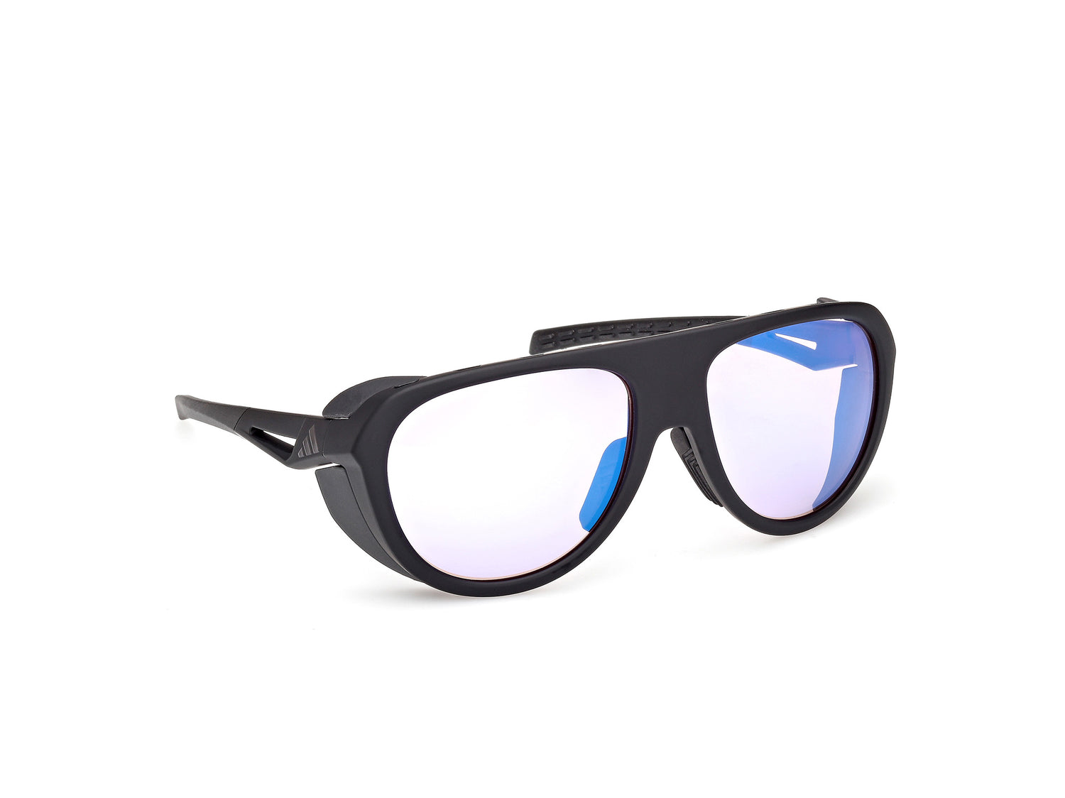 ADIDAS SPORT SP0110 02X 60