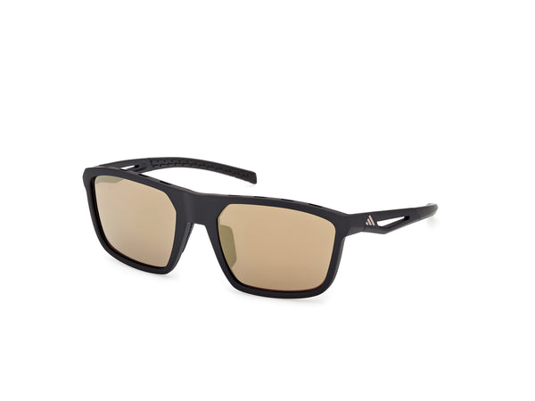 ADIDAS SPORT SP0111 02G 57