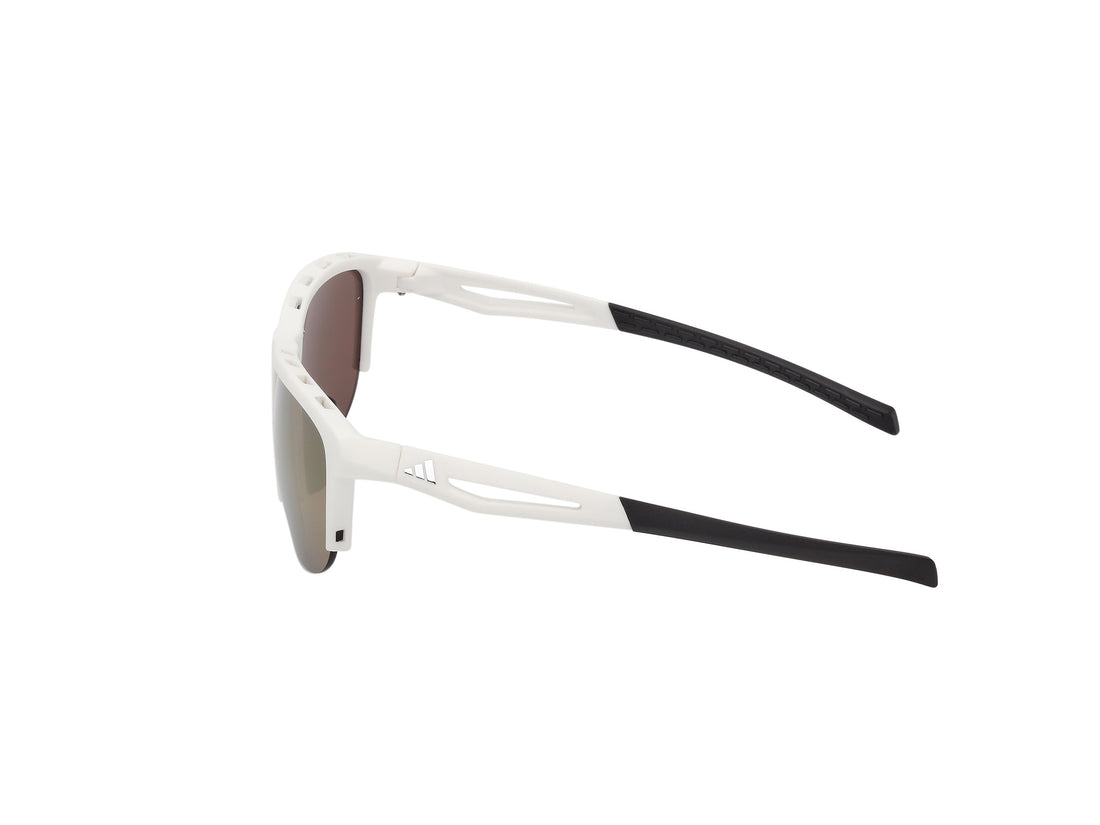 ADIDAS SPORT SP0112 21G 66