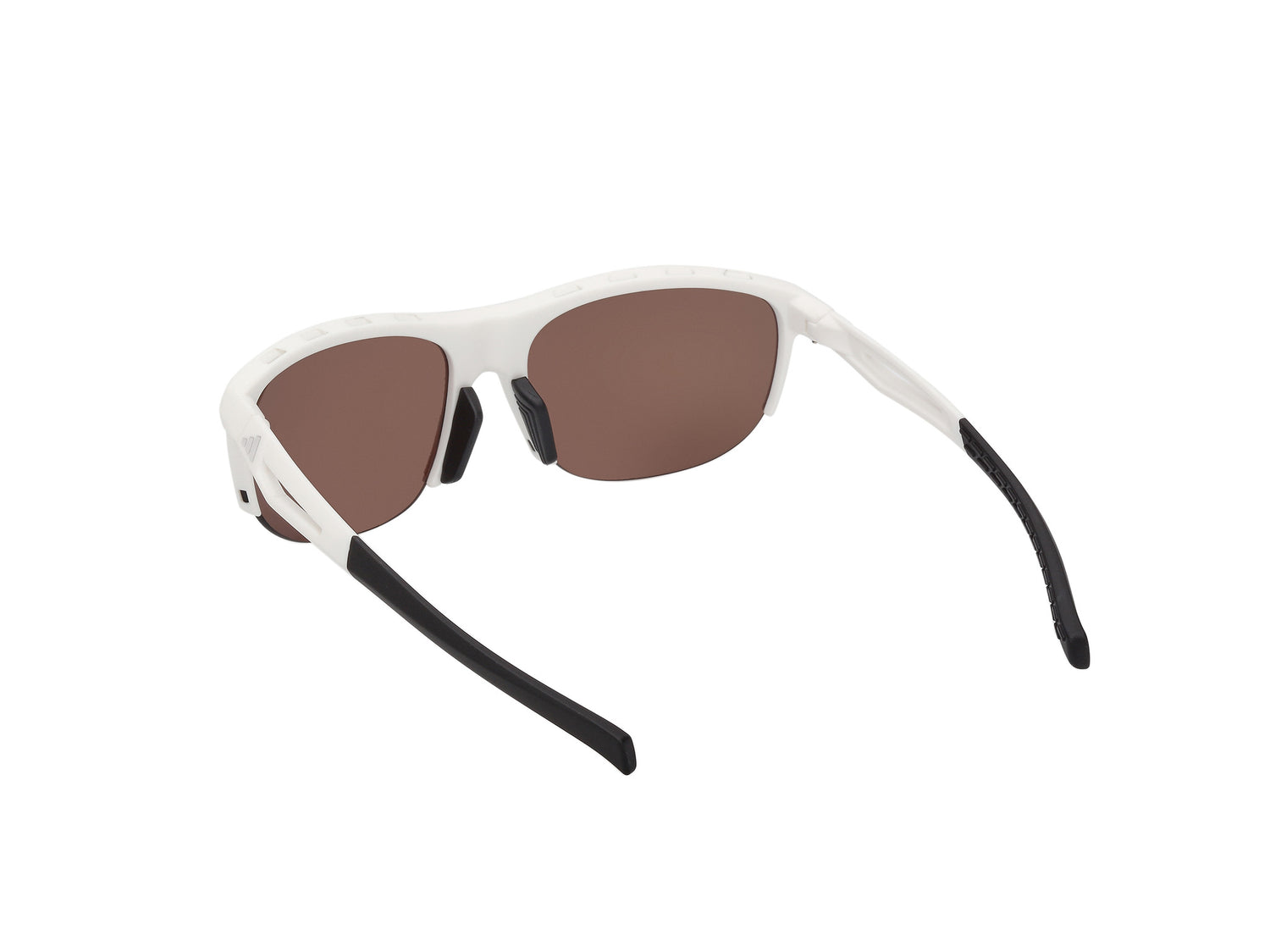 ADIDAS SPORT SP0112 21G 66