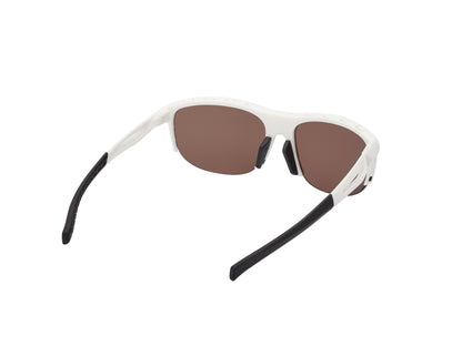 ADIDAS SPORT SP0112 21G 66