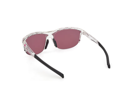 ADIDAS SPORT SP0112 26Z 66