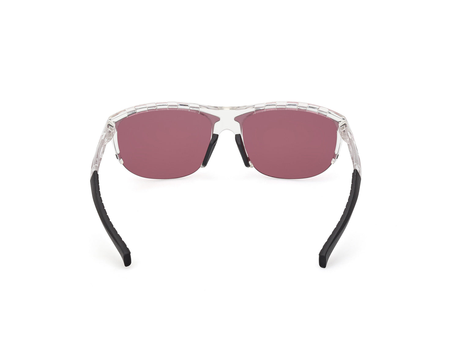 ADIDAS SPORT SP0112 26Z 66