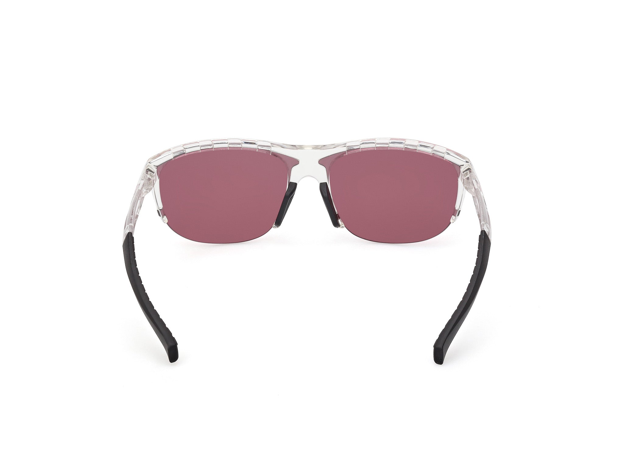 ADIDAS SPORT SP0112 26Z 66