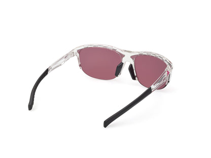 ADIDAS SPORT SP0112 26Z 66