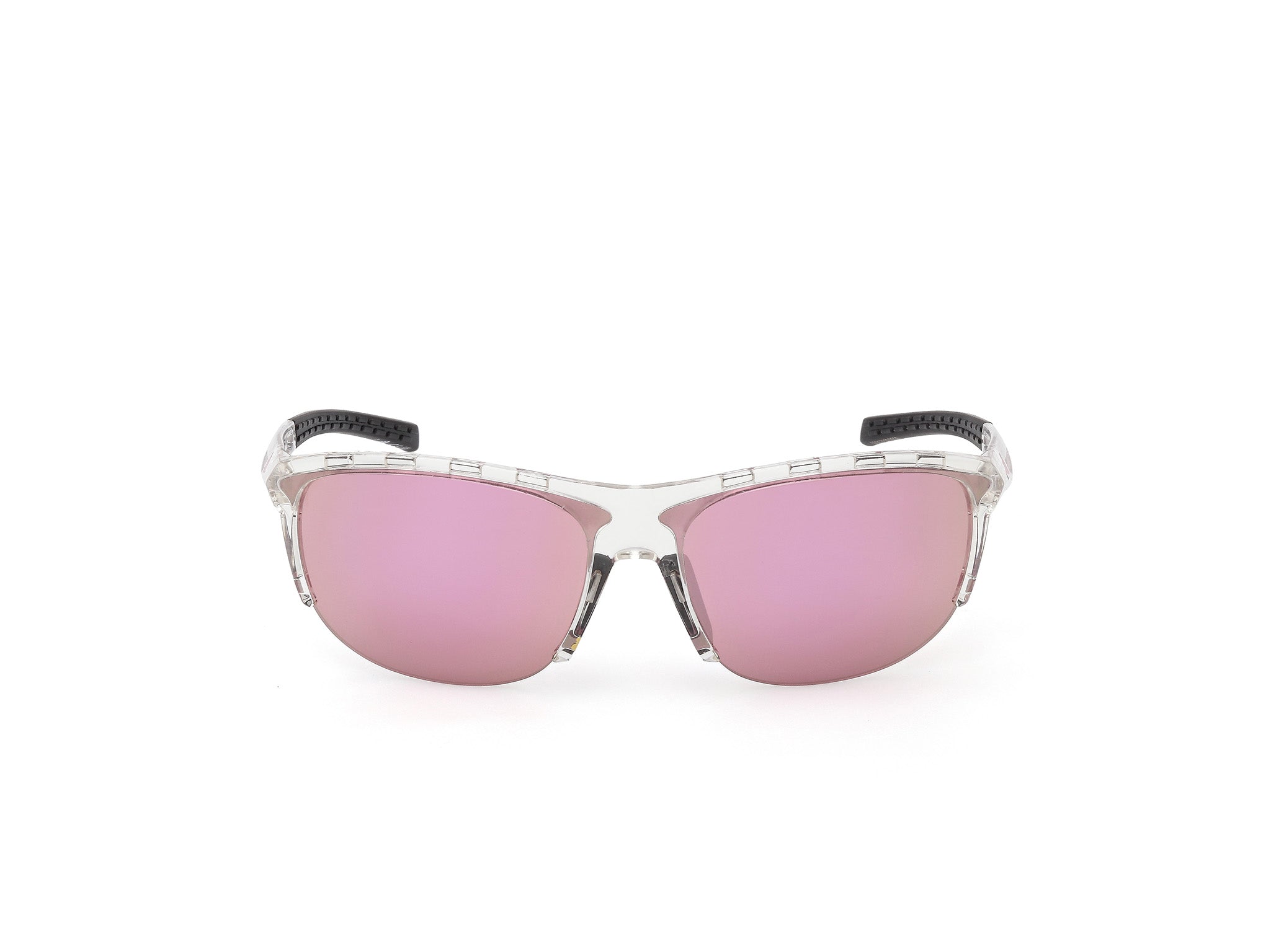 ADIDAS SPORT SP0112 26Z 66