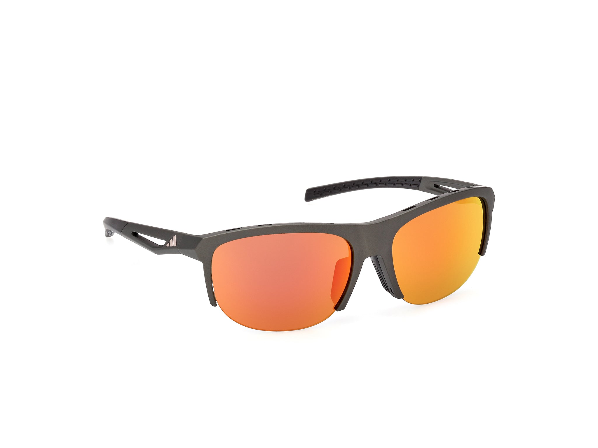 ADIDAS SPORT SP0112 97L 66