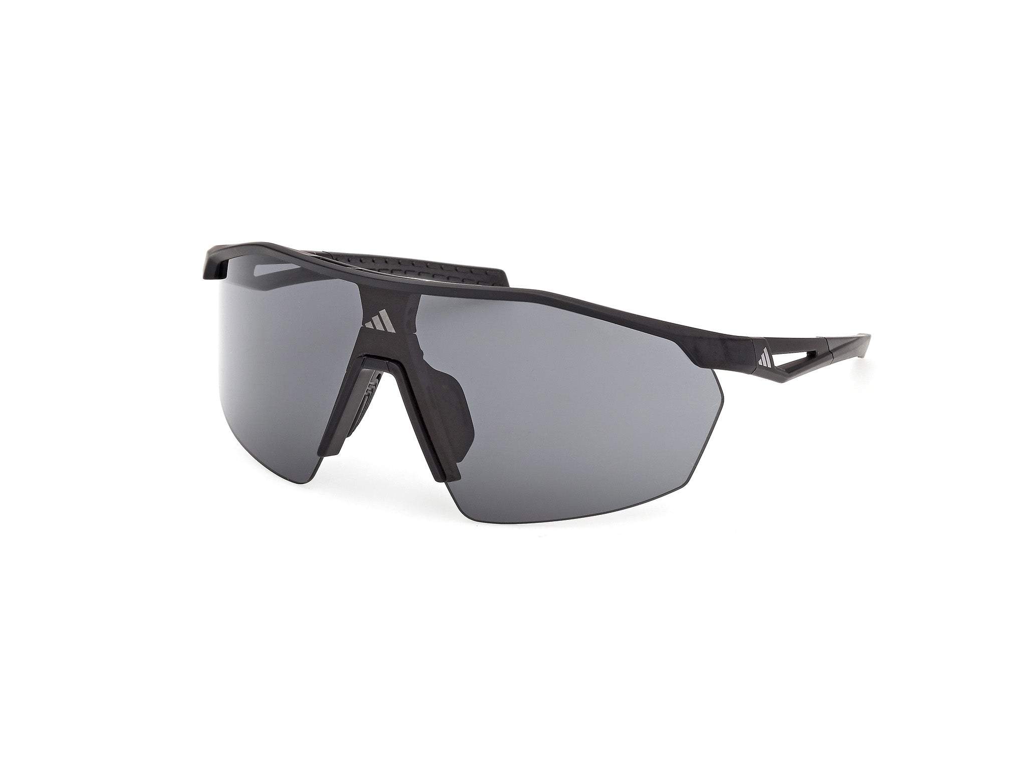 ADIDAS SPORT SP0115 02A 0