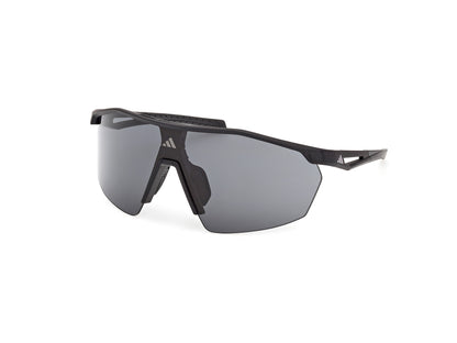 ADIDAS SPORT SP0115 02A 0