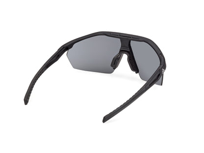 ADIDAS SPORT SP0115 02A 0