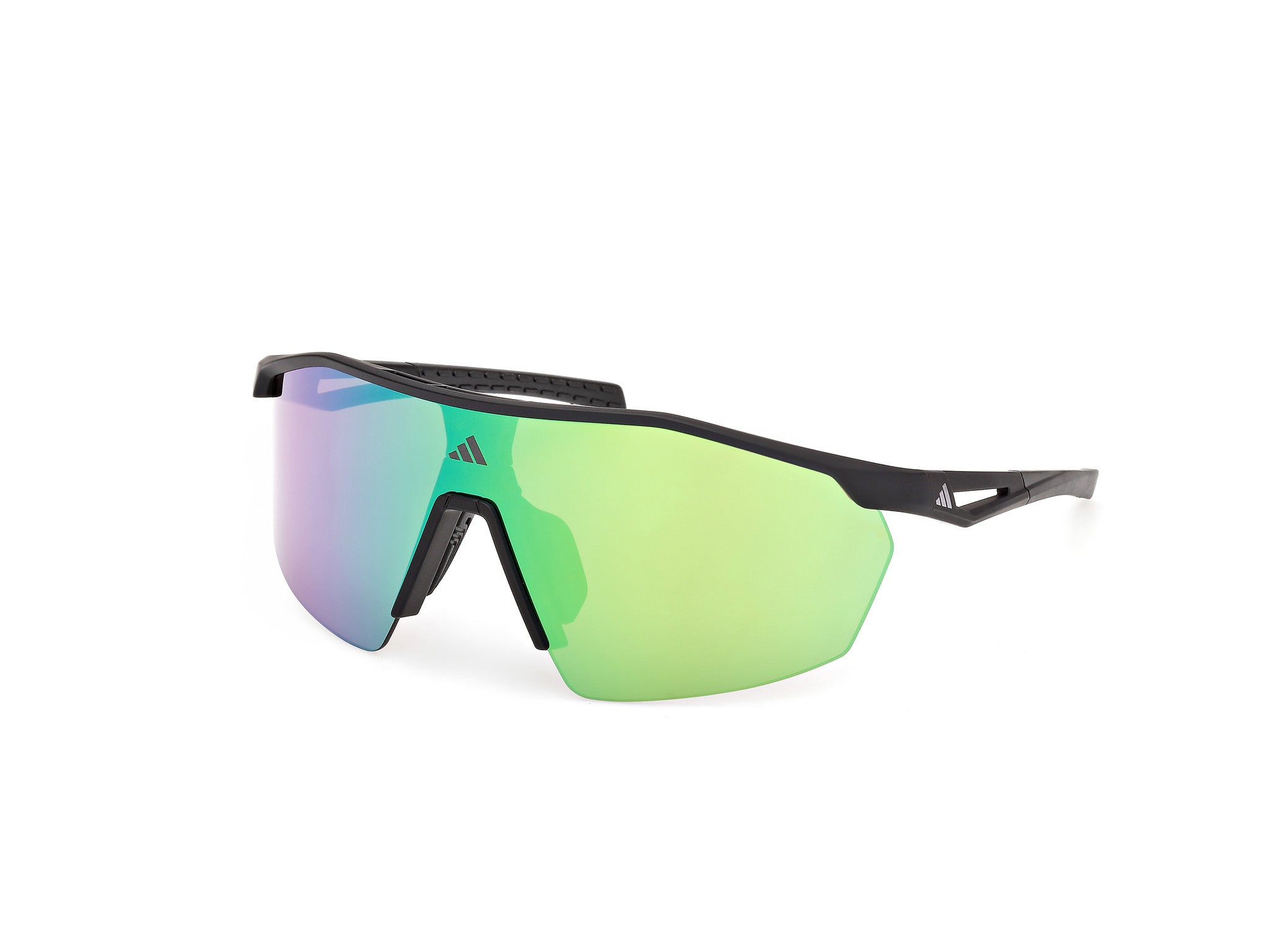 ADIDAS SPORT SP0115 ANEMOS LIGHT 02Q 0