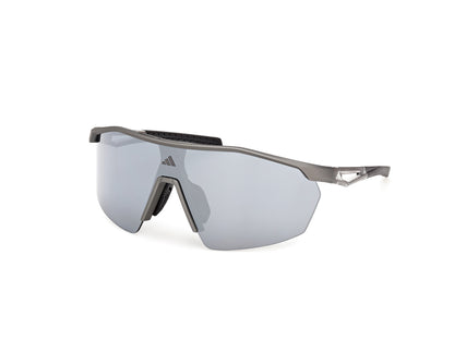 ADIDAS SPORT SP0115 20C 0