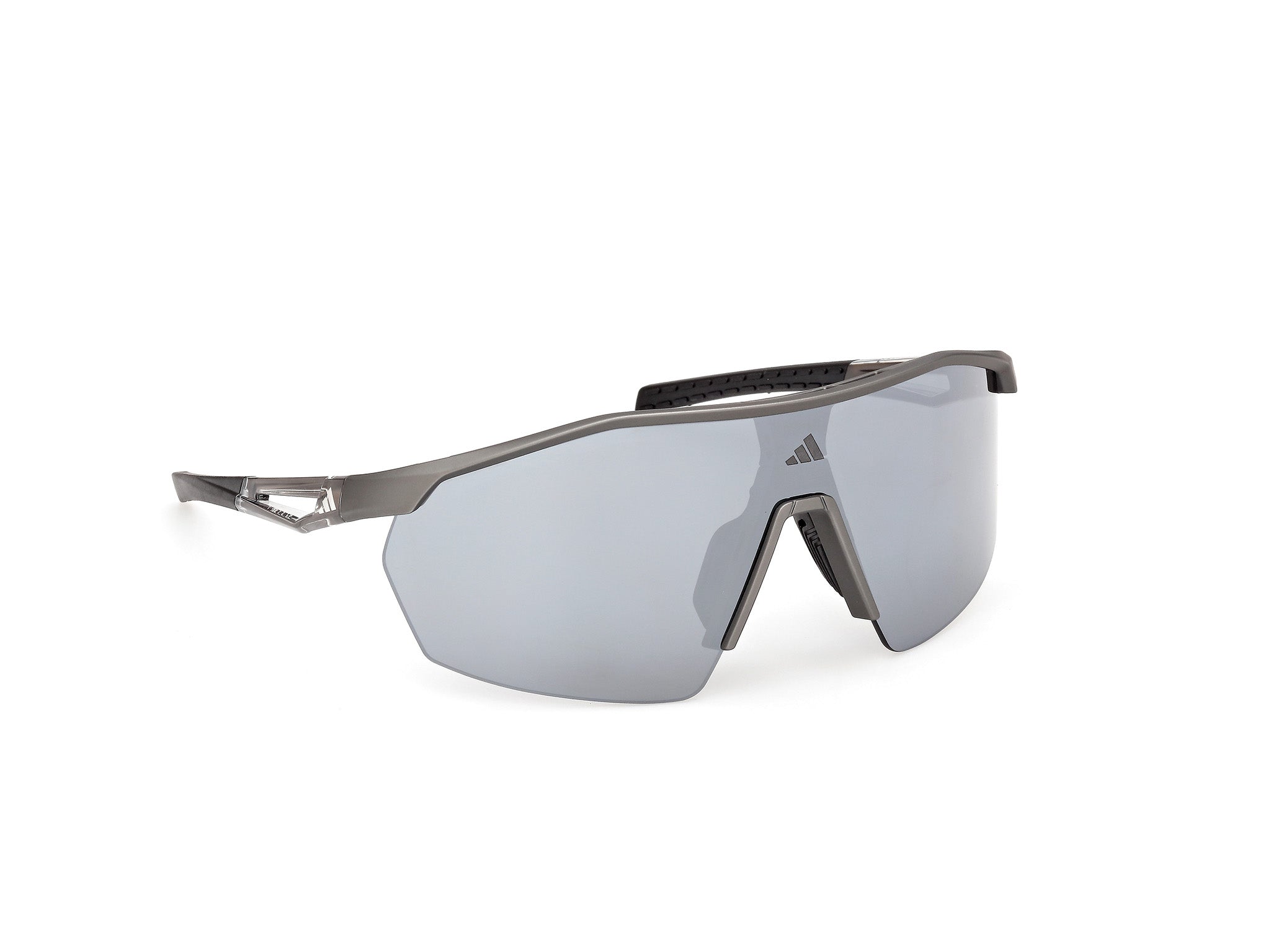 ADIDAS SPORT SP0115 20C 0