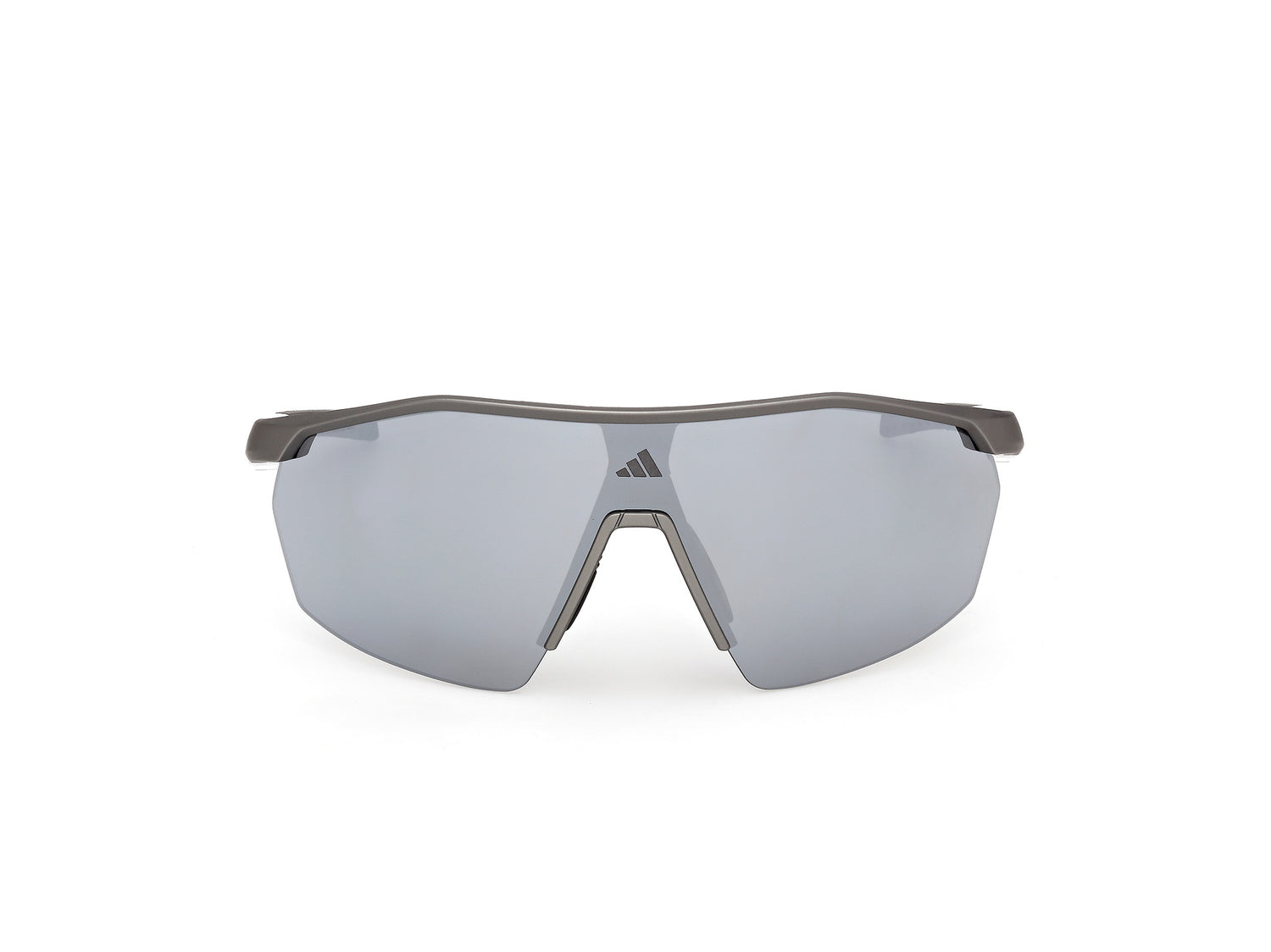 ADIDAS SPORT SP0115 20C 0