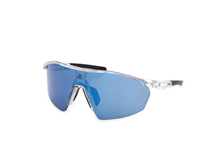 ADIDAS SPORT SP0115 ANEMOS LIGHT 26X 0