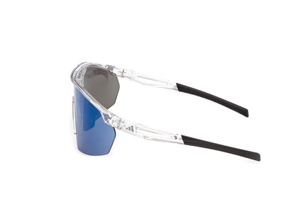 ADIDAS SPORT SP0115 ANEMOS LIGHT 26X 0