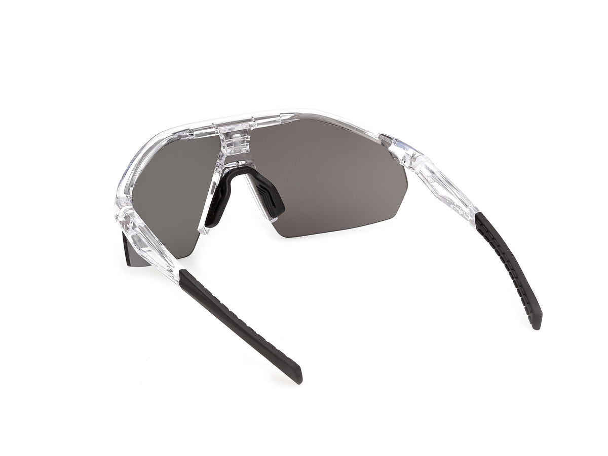 ADIDAS SPORT SP0115 ANEMOS LIGHT 26X 0