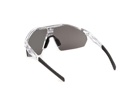 ADIDAS SPORT SP0115 ANEMOS LIGHT 26X 0