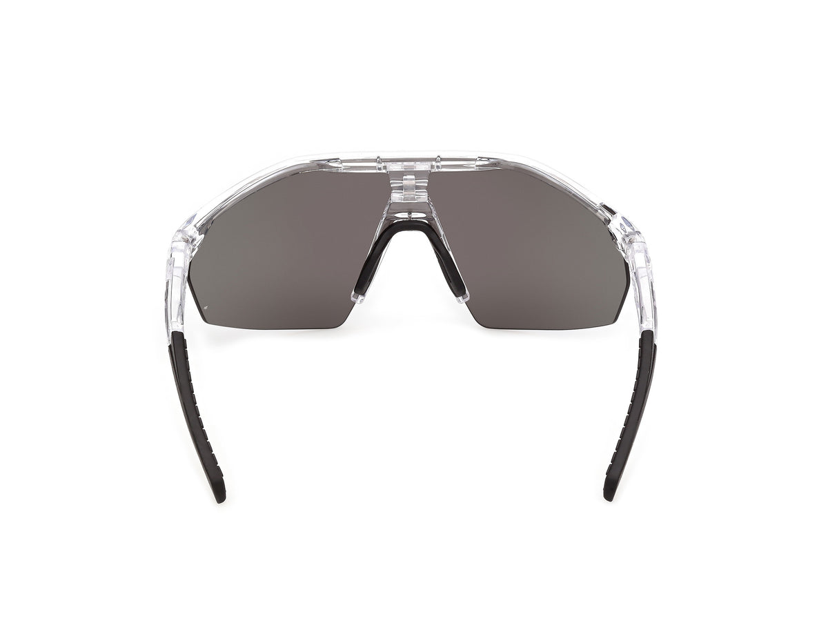 ADIDAS SPORT SP0115 ANEMOS LIGHT 26X 0